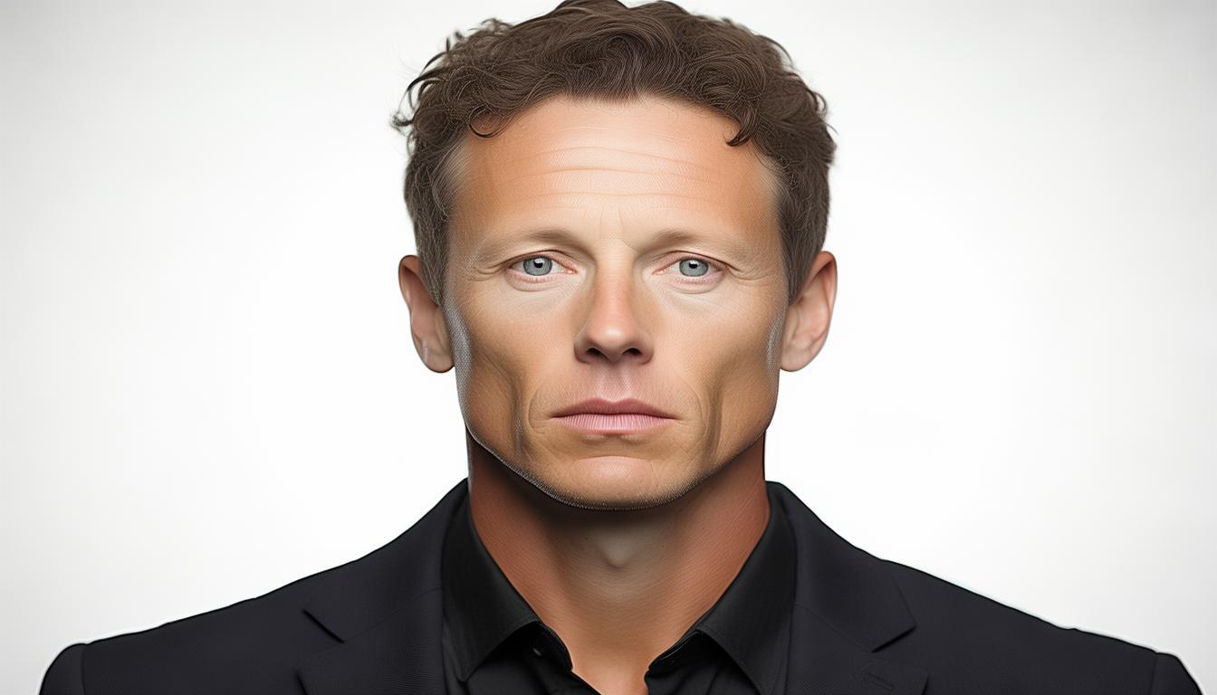 济南市历下区人民法院书记员招聘_法院司法辅助人员面试_济南市历下区人民法院法官助理招聘