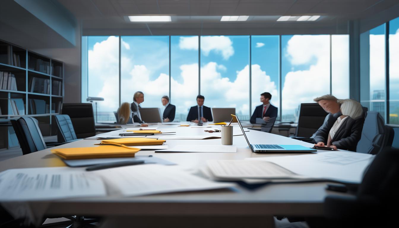 国家税务总局面试时间安排 _放弃面试资格声明模板 _广东省国税面试