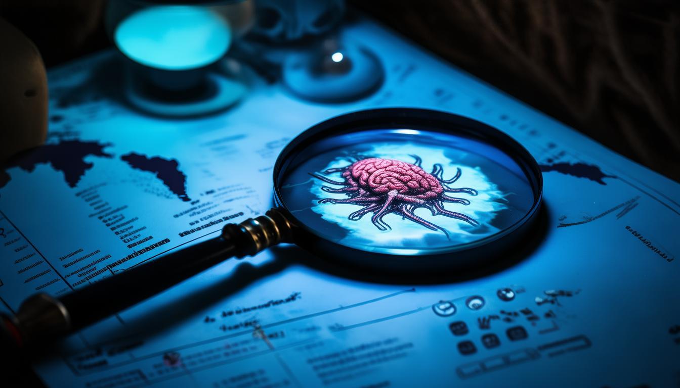 家长注意!儿童玩水后感染“食脑虫”,专家解读→__家长注意!儿童玩水后感染“食脑虫”,专家解读→