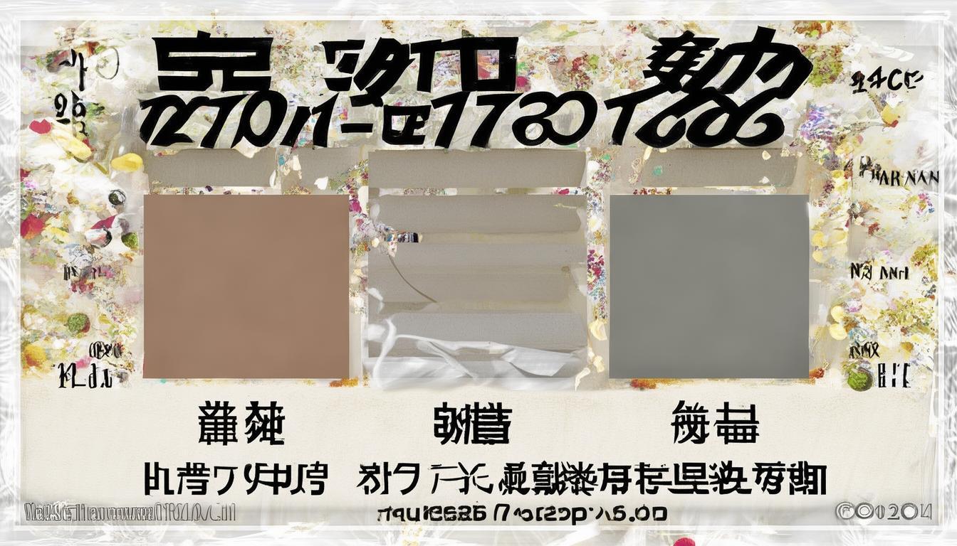 宿管大爷倒在值班室！热射病有多可怕？器官