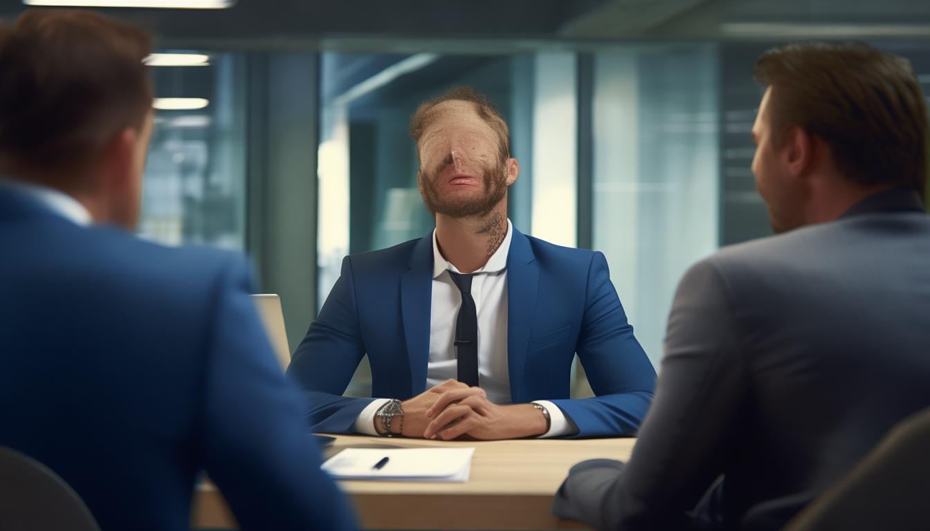 研究生复试准备流程_2025年研考复试国家线_研究生复试面试<a href="https://www.whzgz.cn/job/list/0-0-0-0_0_0_0_0_0_0_0-0-0-0-1.html?%E8%8B%B1%E8%AF%AD"target="_bank"><span style="color:#E53333;">英语</span></a>