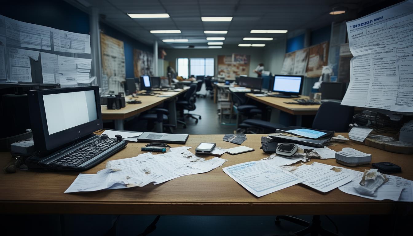 _扎克伯格多少钱_伯扎克伯格