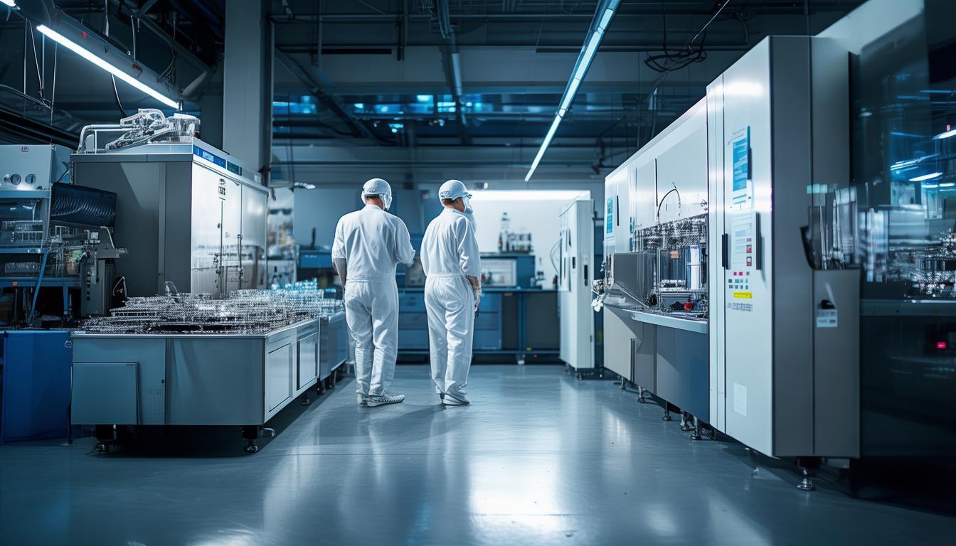 南京充场人员招聘_招工_南京临时工招聘信息