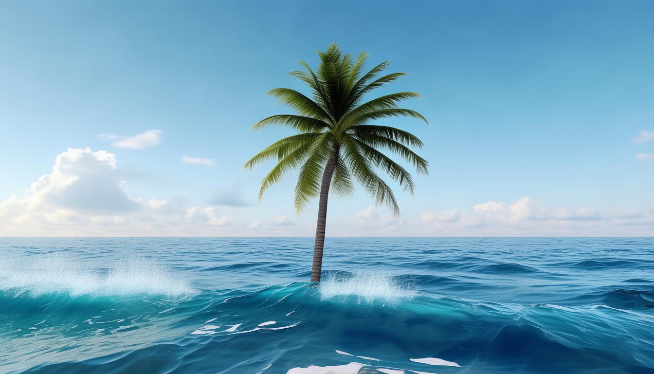 台风完美避开温州__台风绕开温州