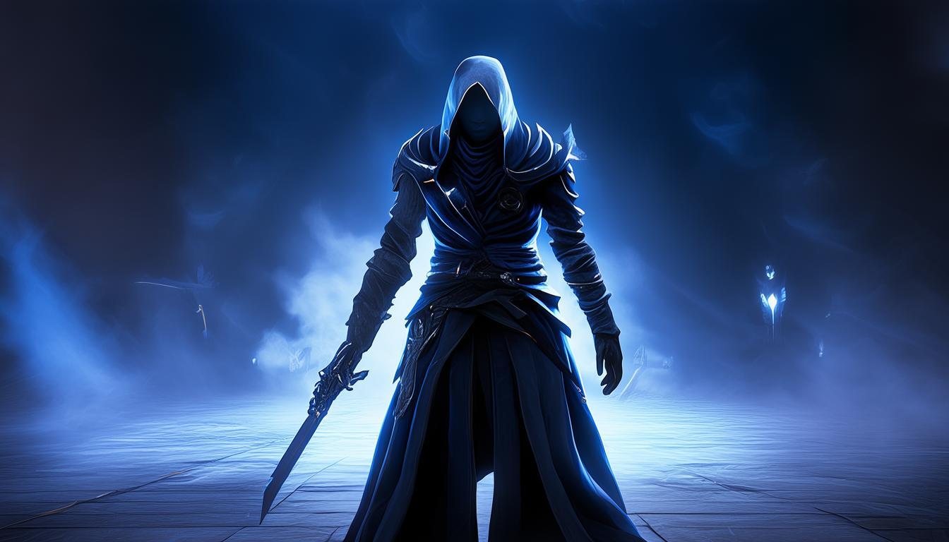 腾讯《代号:饼干人》启动测试招募;英雄游戏《二重螺旋》公布三测总结丨游戏早参__腾讯《代号:饼干人》启动测试招募;英雄游戏《二重螺旋》公布三测总结丨游戏早参