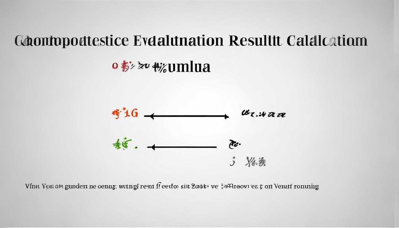 康县检察院司法警察辅助人员招聘 __法院司法辅助人员面试