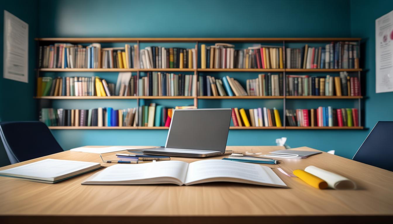 2025年研考复试通过几率_研究生复试准备方法_研究生复试面试<a href="https://www.whzgz.cn/job/list/0-0-0-0_0_0_0_0_0_0_0-0-0-0-1.html?%E8%8B%B1%E8%AF%AD"target="_bank"><span style="color:#E53333;">英语</span></a>