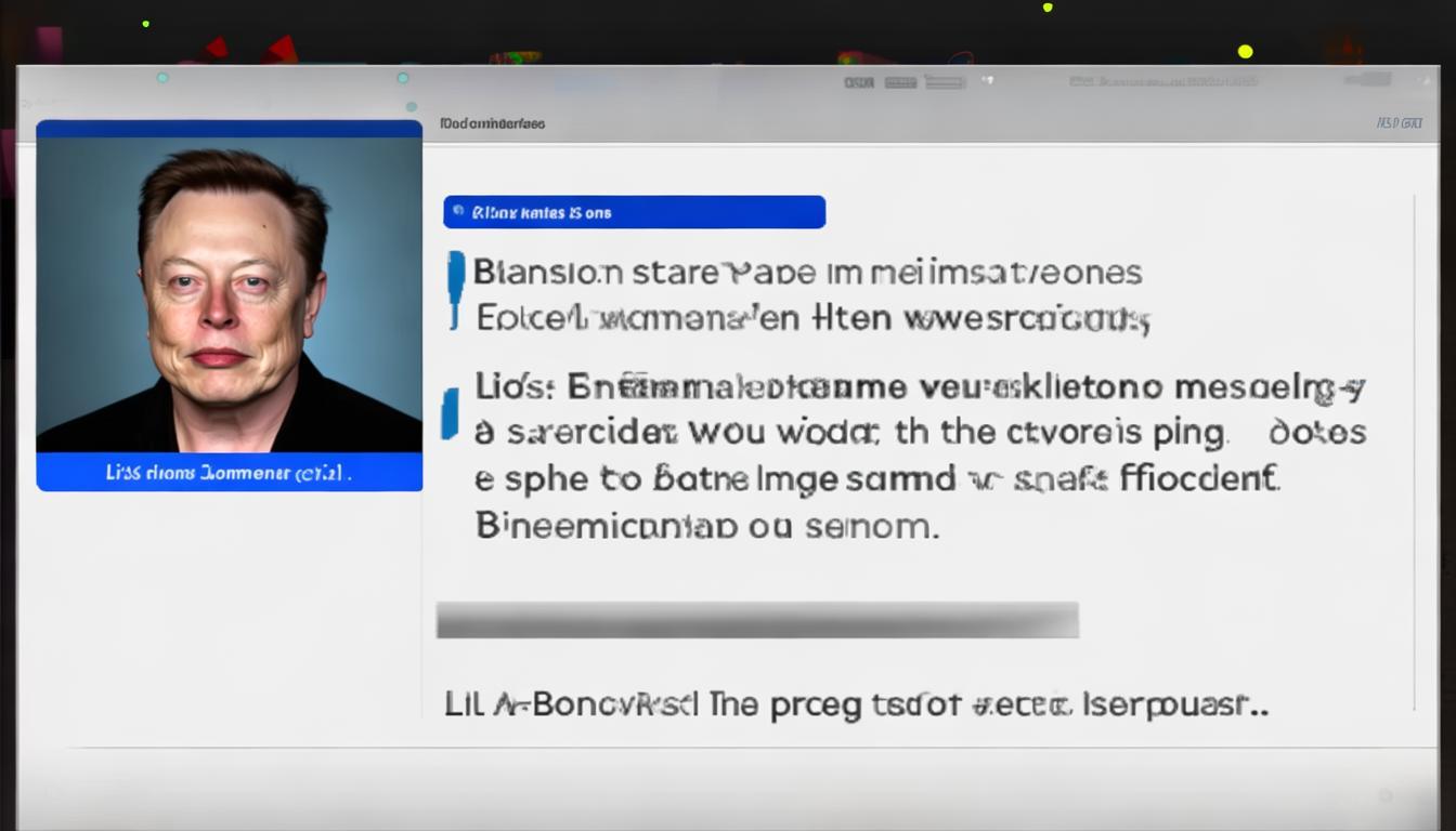 金班农kingbannon__马斯克和爱泼斯坦