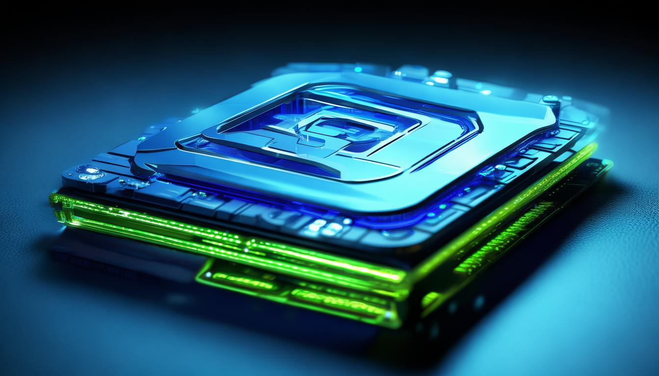 _阵营分析_阵营机制是什么意思