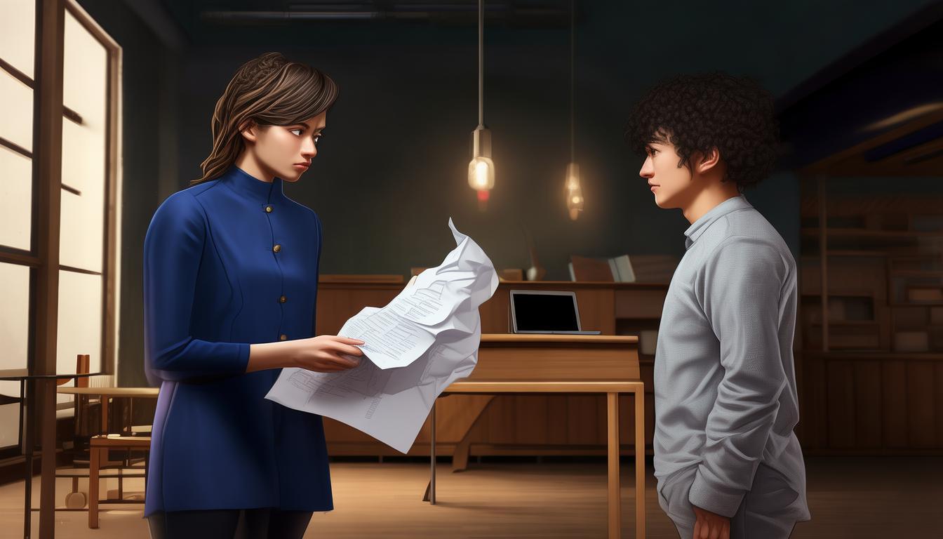 应聘视频审核需要了解什么_招聘视频面试注意什么_