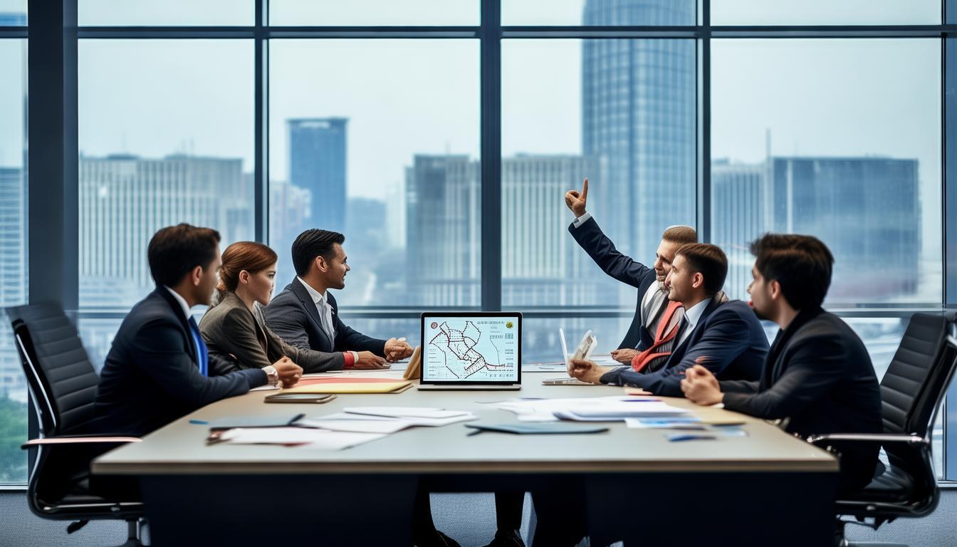 _成华聚力移动生态,人工智能、智慧能源头部项目集中签约_成华聚力移动生态,人工智能、智慧能源头部项目集中签约