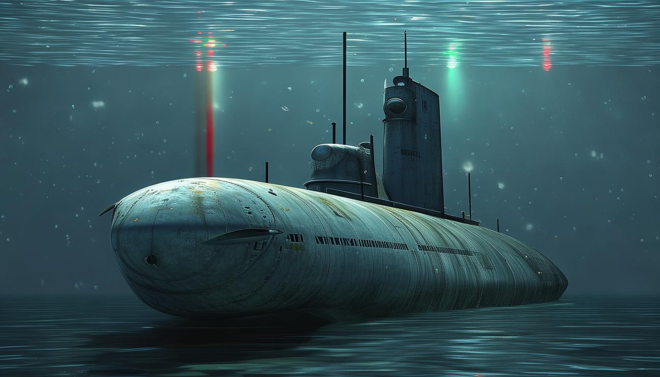 商务部召开_商务部确定_