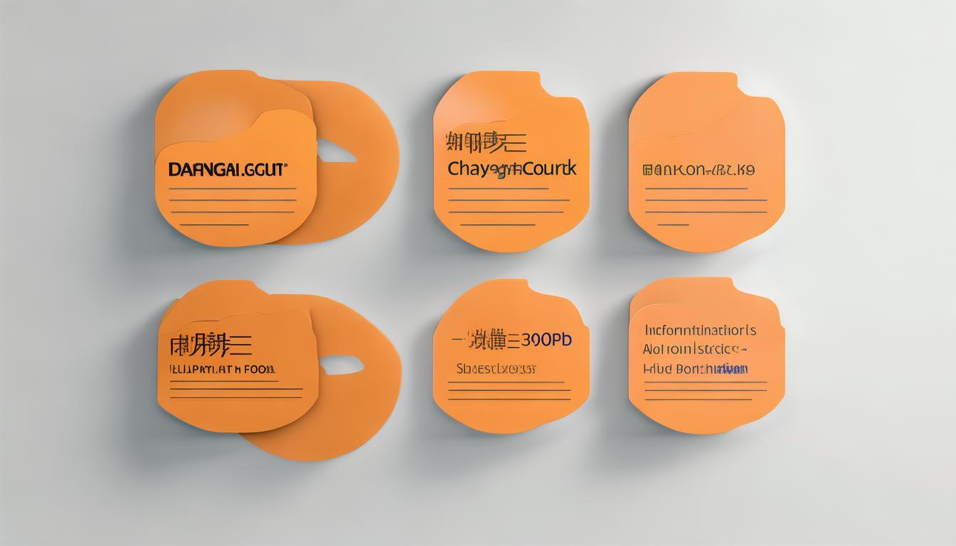 朝阳法院2023年聘用制审判辅助人员招聘_北京市朝阳区人民法院招聘公告_法院司法辅助人员面试