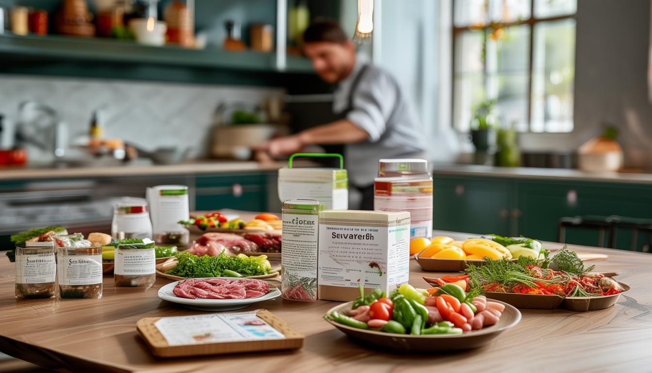 _遏制舌尖上的浪费作出重要指示_遏制舌尖浪费的意义