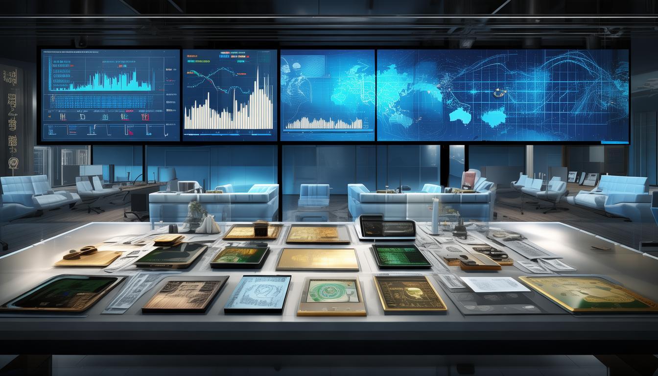 _上海货币史_货币博物馆上海