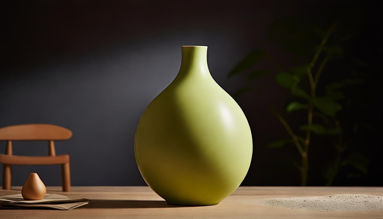 _“不尊重历史”?上博回应蝠桃瓶文创“三问”_“不尊重历史”?上博回应蝠桃瓶文创“三问”