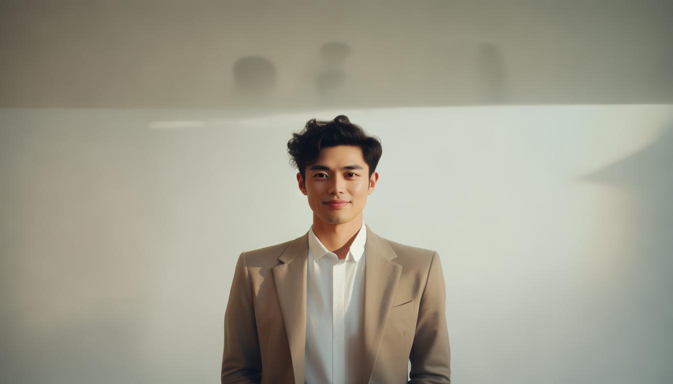 2025 年全国硕士研究生招生考试国家线公布，复试相关事宜需