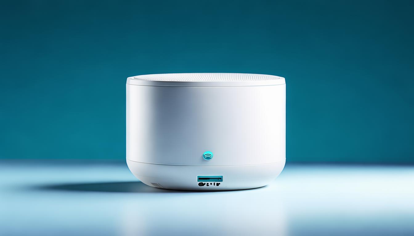 _宜家无线音响_宜家音响怎么连接手机