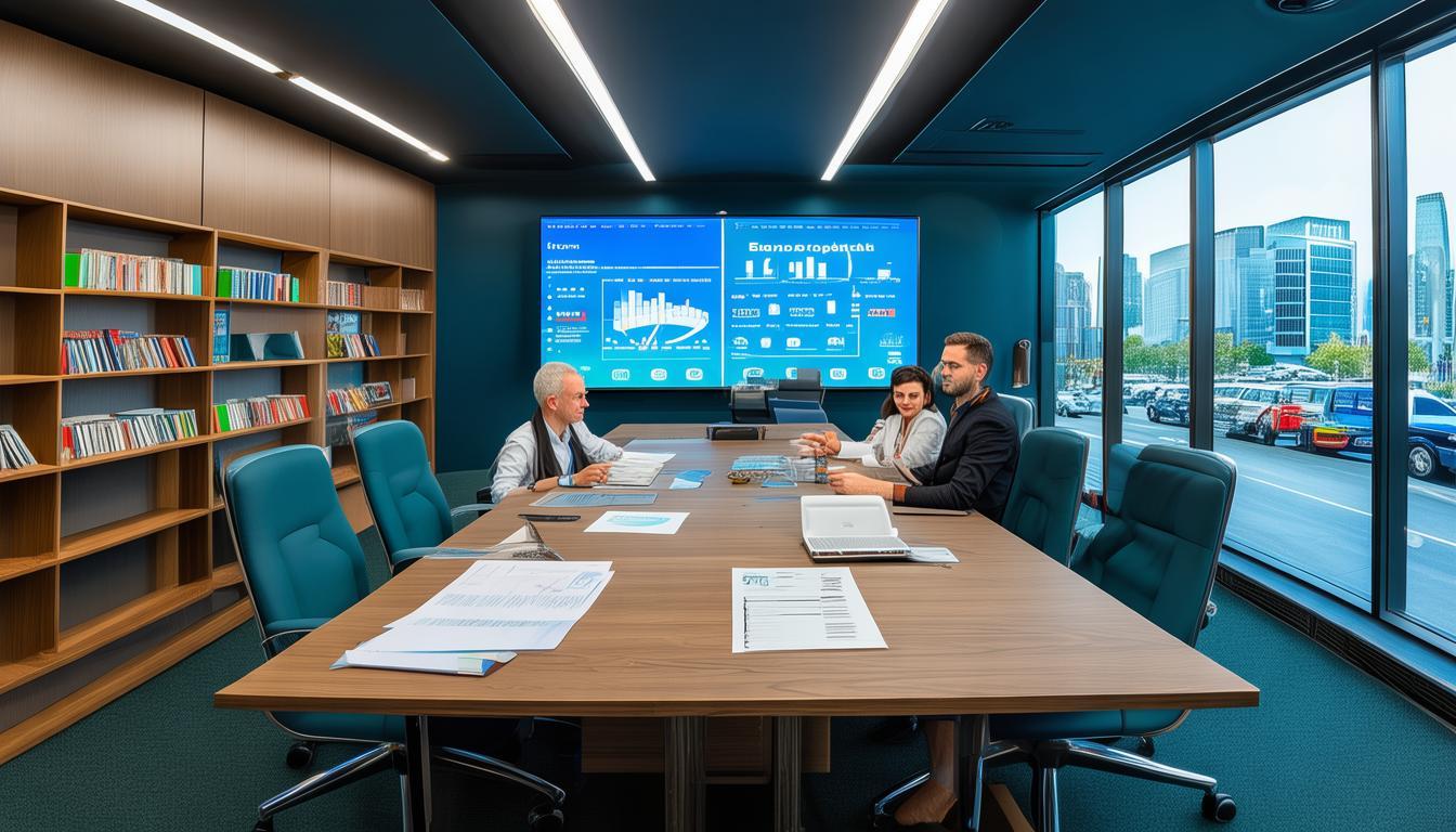 招聘_稳就业政策加力扩容_就业创业实施方案