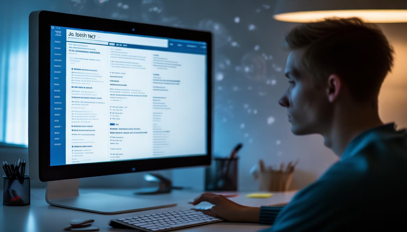 招聘信息_人力资源市场秩序清理整顿_网络招聘乱象纠治