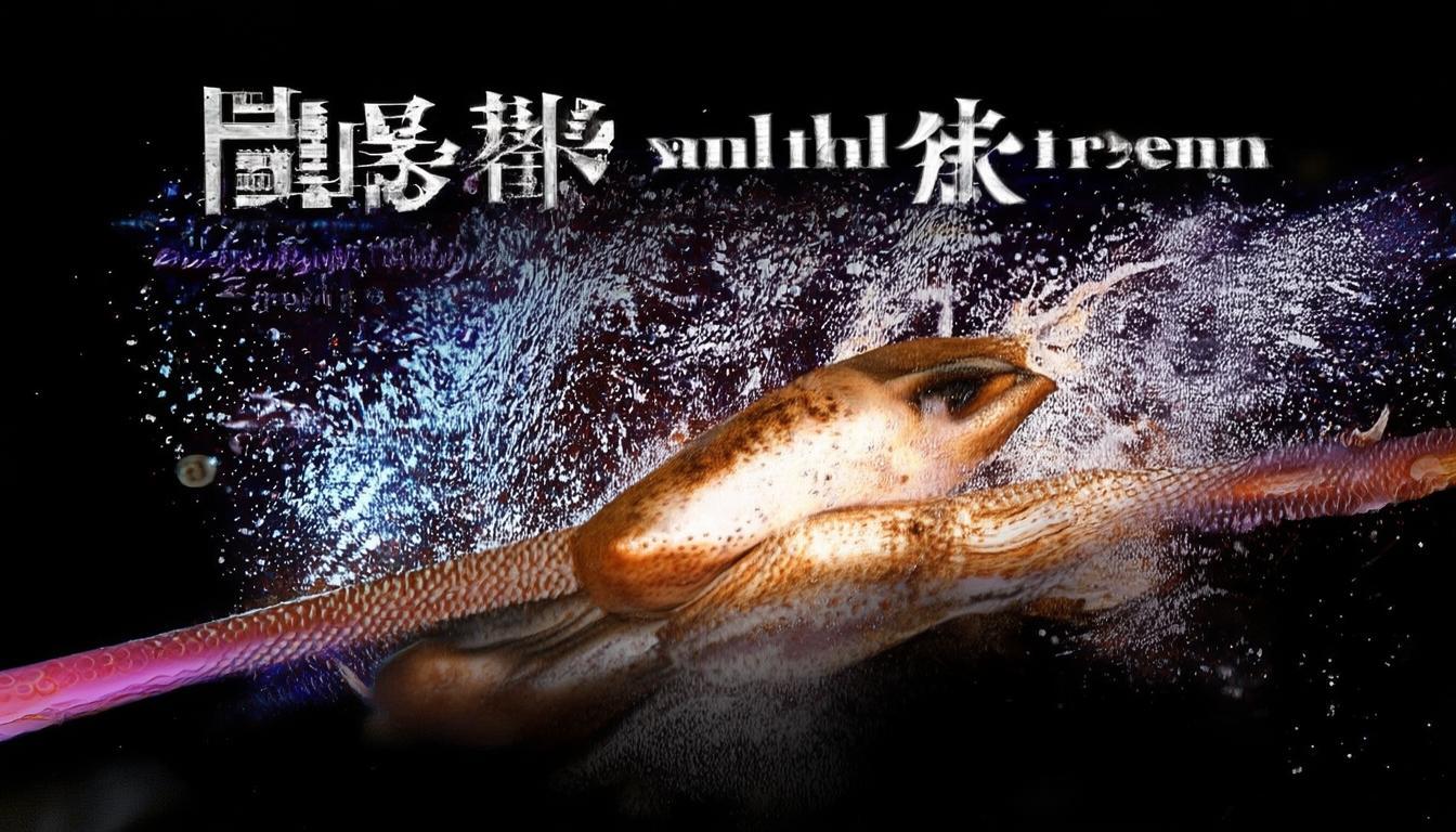 _铅笔中的铅是指_铅笔中的铅指的是什么元素