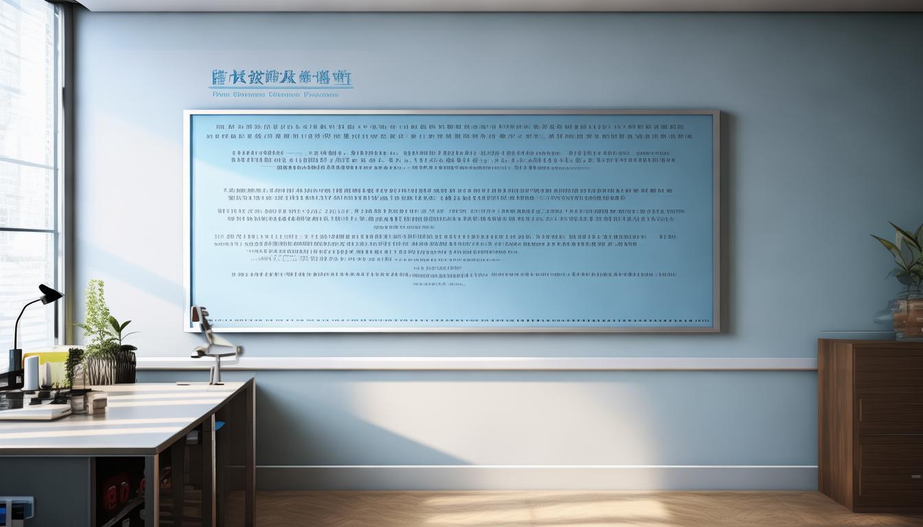 番禺区2022年教师招聘_番禺区教育局教师招聘通告_番禺教师招聘 面试