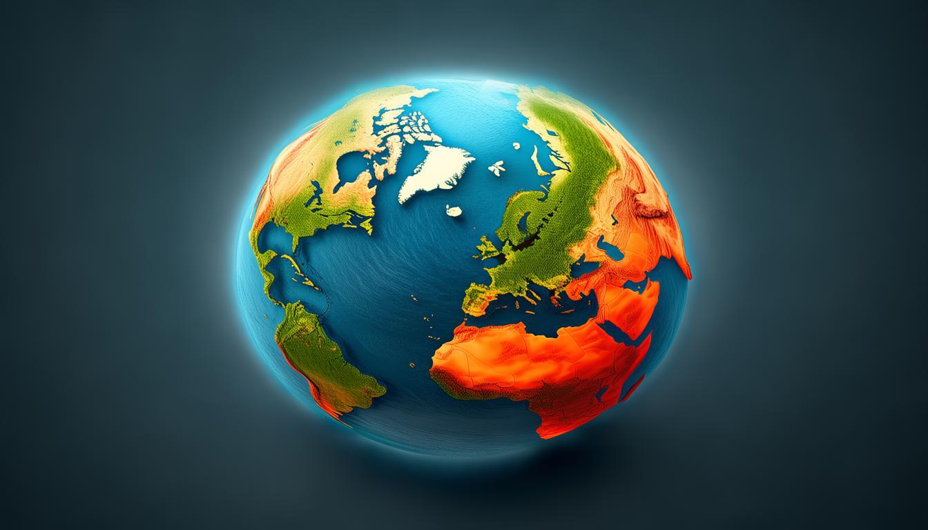 _埃菲尔铁塔热到弯曲,美国有机场跑道热裂!北半球提前进入“炙烤模式”_埃菲尔铁塔热到弯曲,美国有机场跑道热裂!北半球提前进入“炙烤模式”