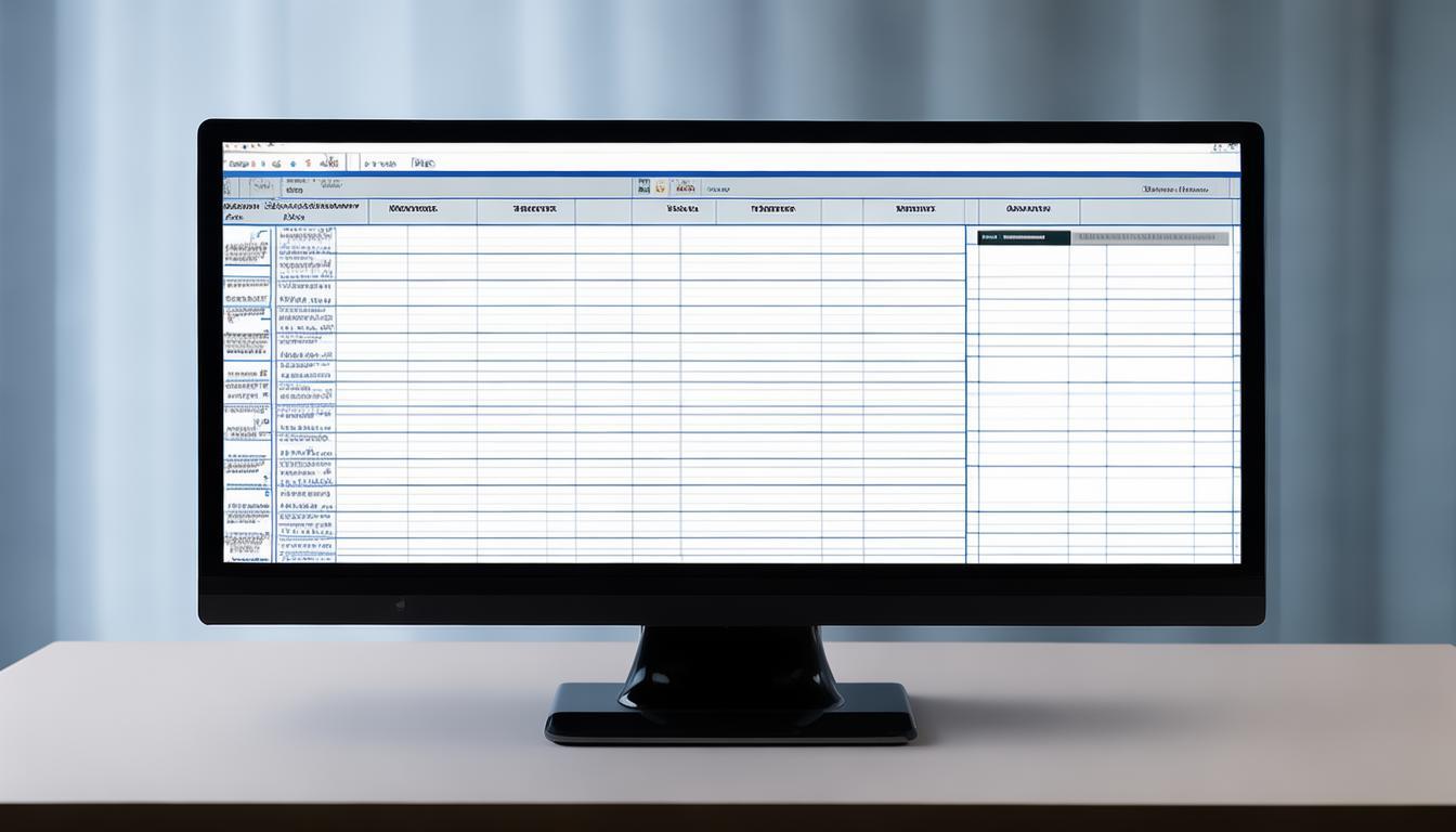 广州市番禺区教育系统师资队伍建设_番禺教师招聘 面试_番禺区教育局2025年事业编制教师招聘
