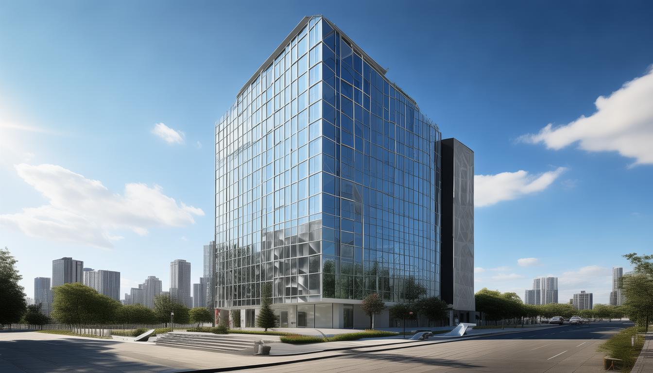 中国国际技术智力合作集团：人力资源核心主业的中央企业发展之路