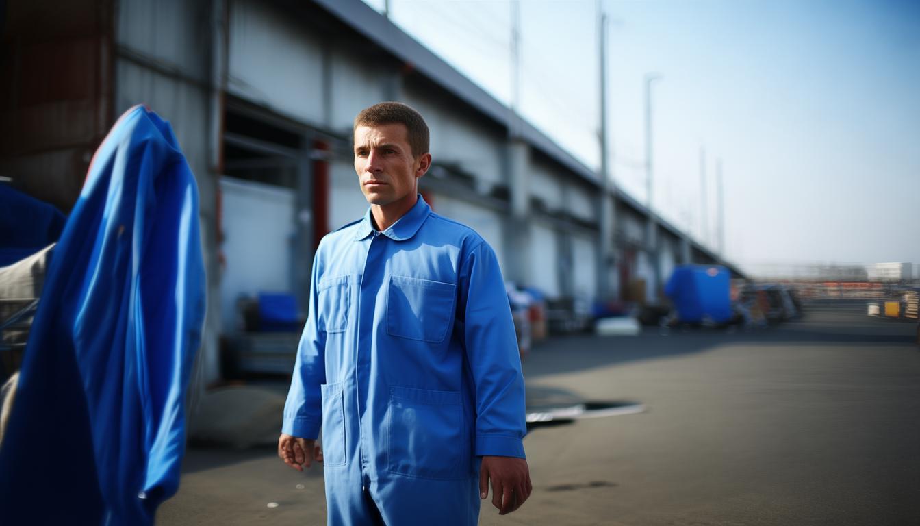 _国家进入灾难状态是什么意思_全球灾难处理公司