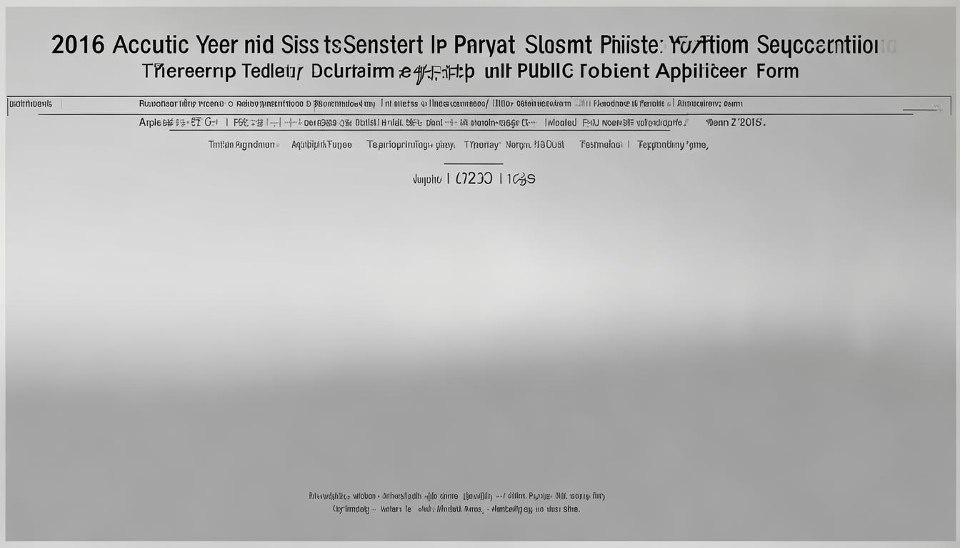 番禺区临聘教师待遇和管理_番禺教师招聘 面试_番禺区2016学年下学期临聘教师招聘