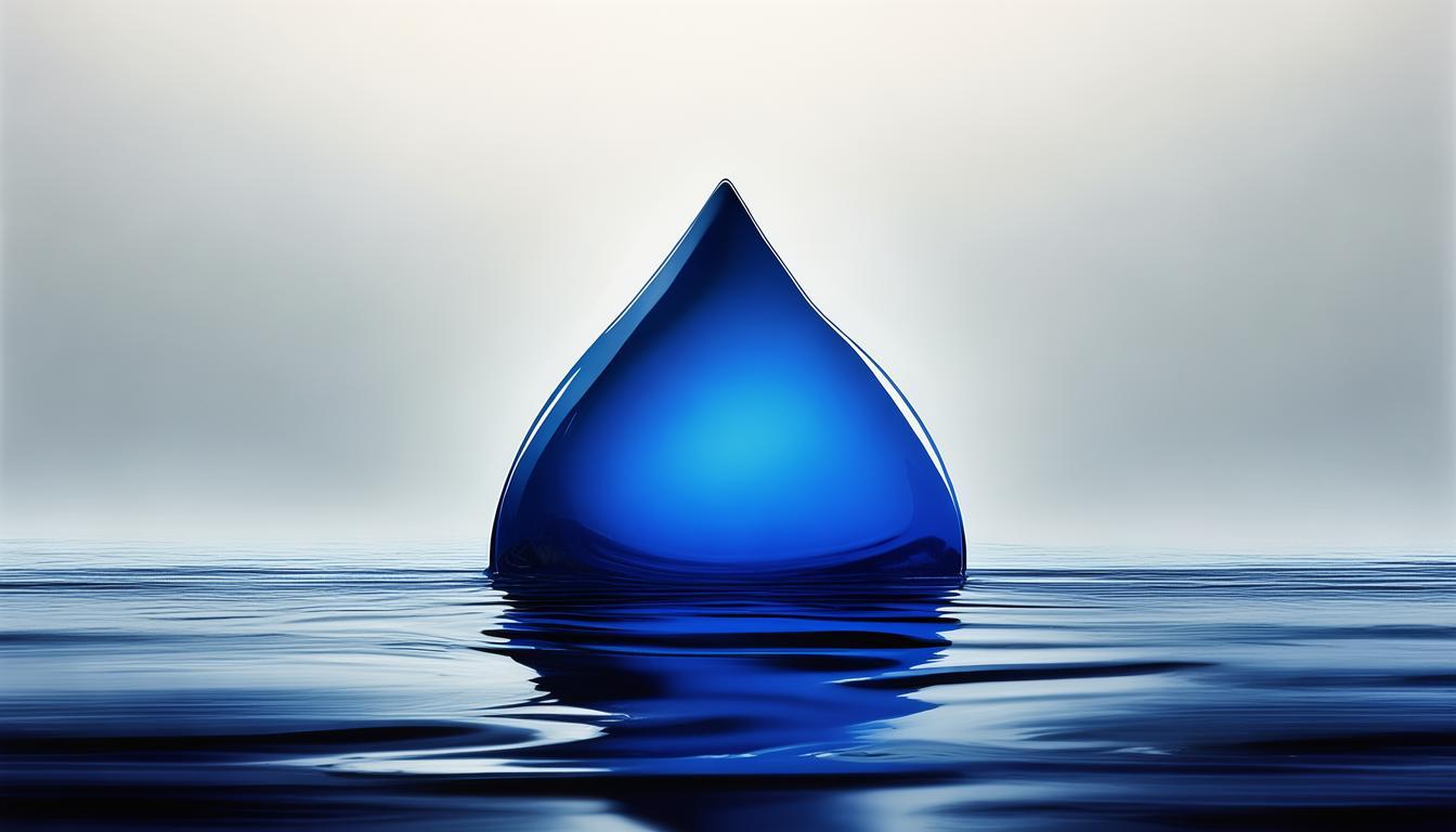 ѹй_֢֢_ְѹ
