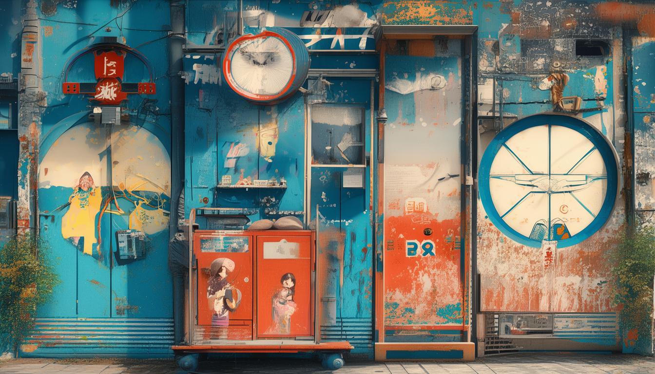 调整退休人员基本养老金向中低收入群体倾斜,充分体现政策惠民性和公平性_调整退休人员基本养老金向中低收入群体倾斜,充分体现政策惠民性和公平性_