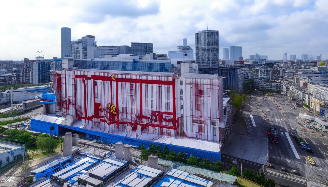 国产折叠屏品牌，为何只有华为成功？viv