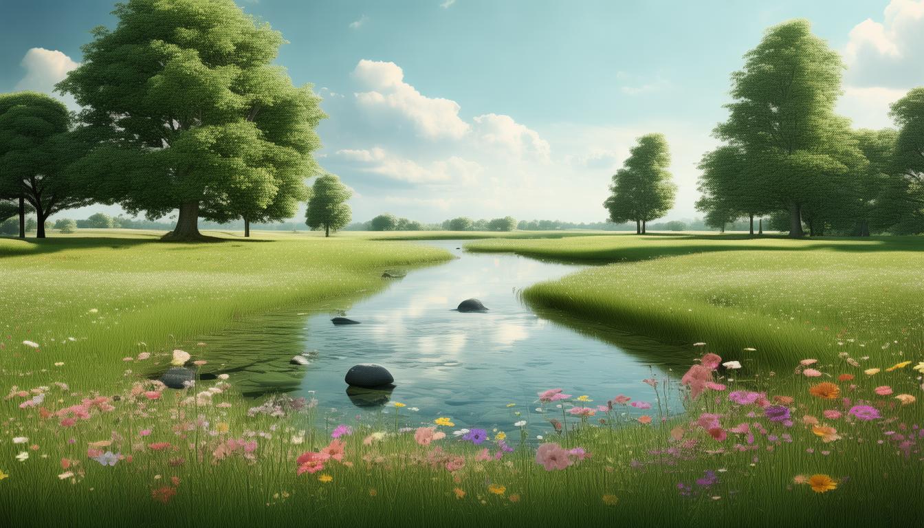 机关幼儿园幼师工资多少一个月_机关幼师的待遇好吗_机关幼儿园教师待遇