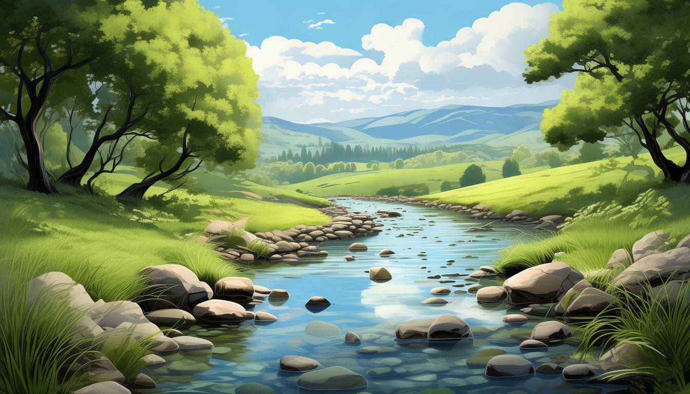 废旧物品创意设计_凌云幼儿园环保时装秀_幼儿园环保时装秀音乐