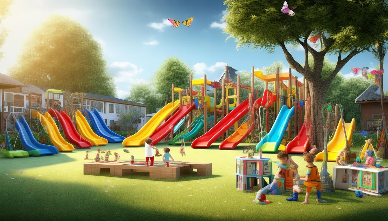 佛山南海区机关幼儿园_南海区机关幼儿园电话号码_南海区机关幼儿园招生