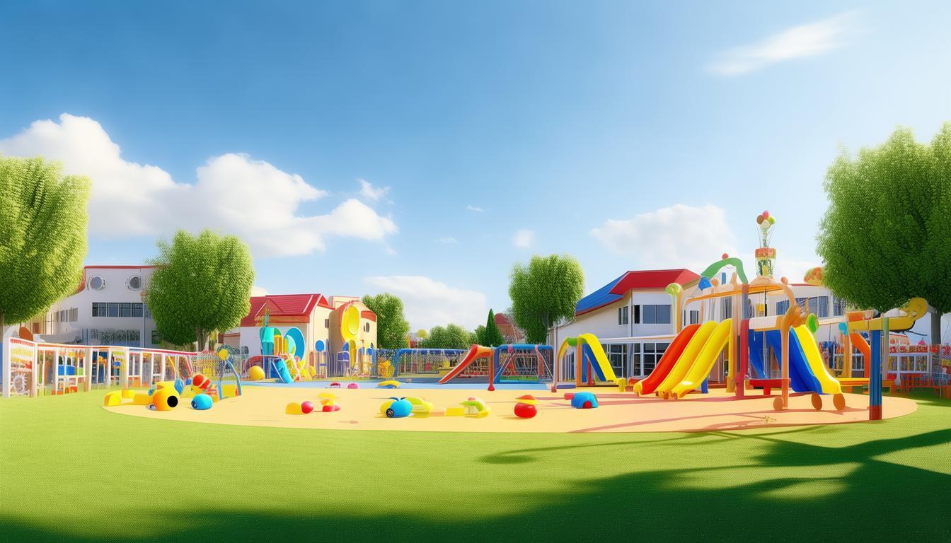 幼儿园健康教育简笔画_幼儿健康生活教育挂图_幼儿健康教育的图片