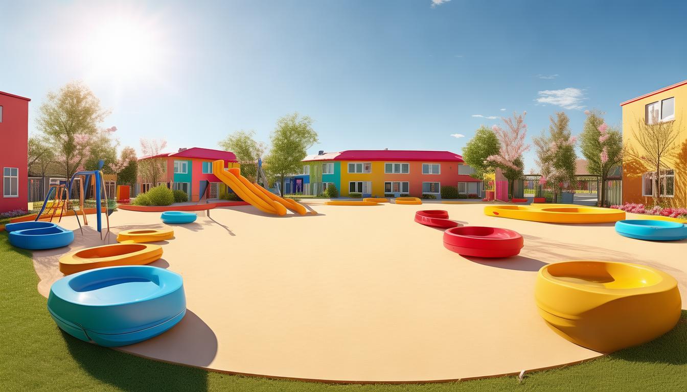 幼儿园毕业典礼讲话稿_大班国旗下讲话稿_国旗下讲话主题幼儿园
