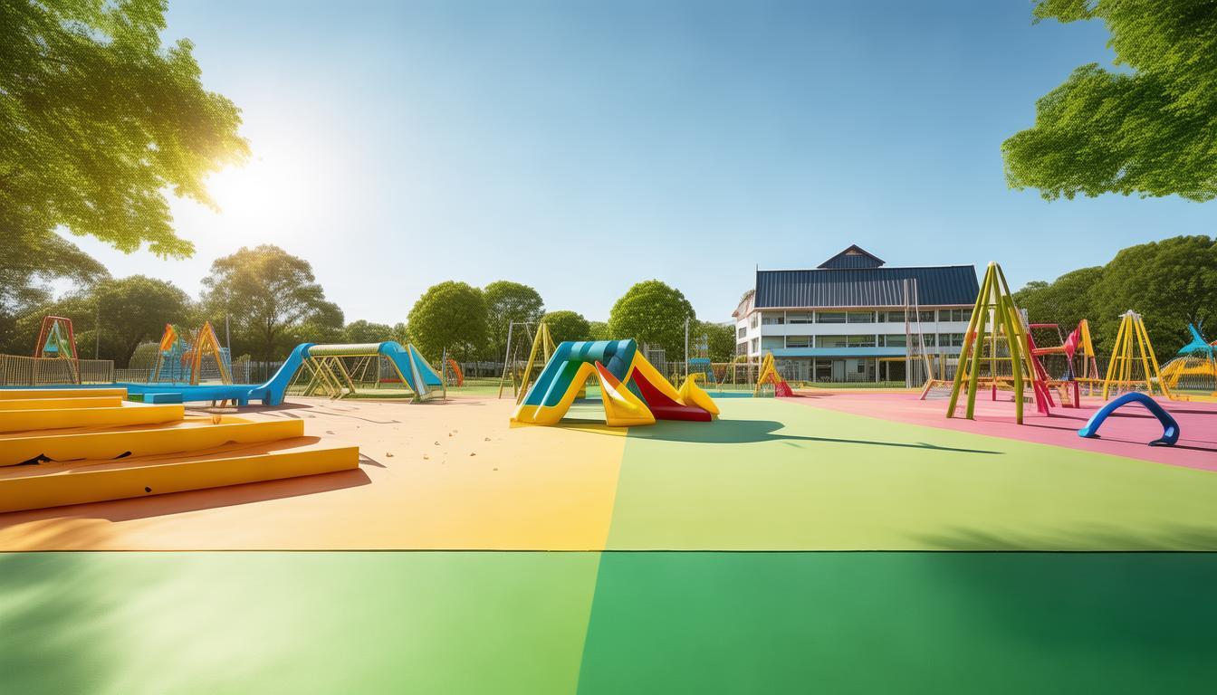 幼儿健康调查报告_幼儿教师心理健康现状_幼儿教师心理健康干预措施
