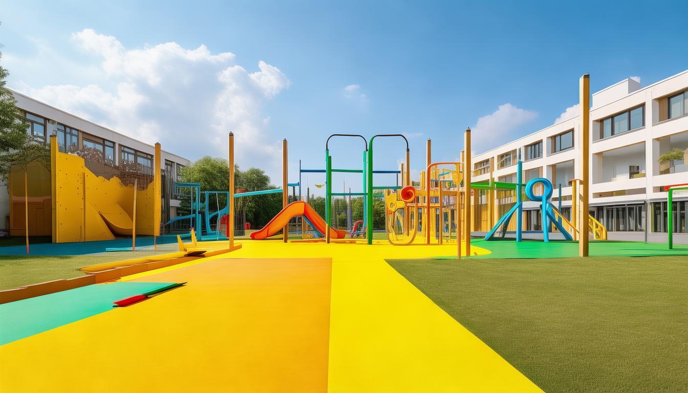 案例领域健康幼儿分析与反思_幼儿健康领域案例分析_案例领域健康幼儿分析怎么写