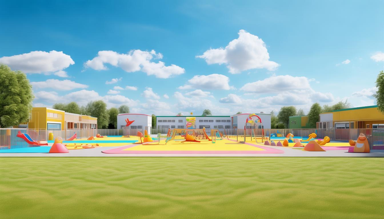 城区幼儿园招生服务区划分_溧水区幼儿园入园条件_南京市机关幼儿园招生