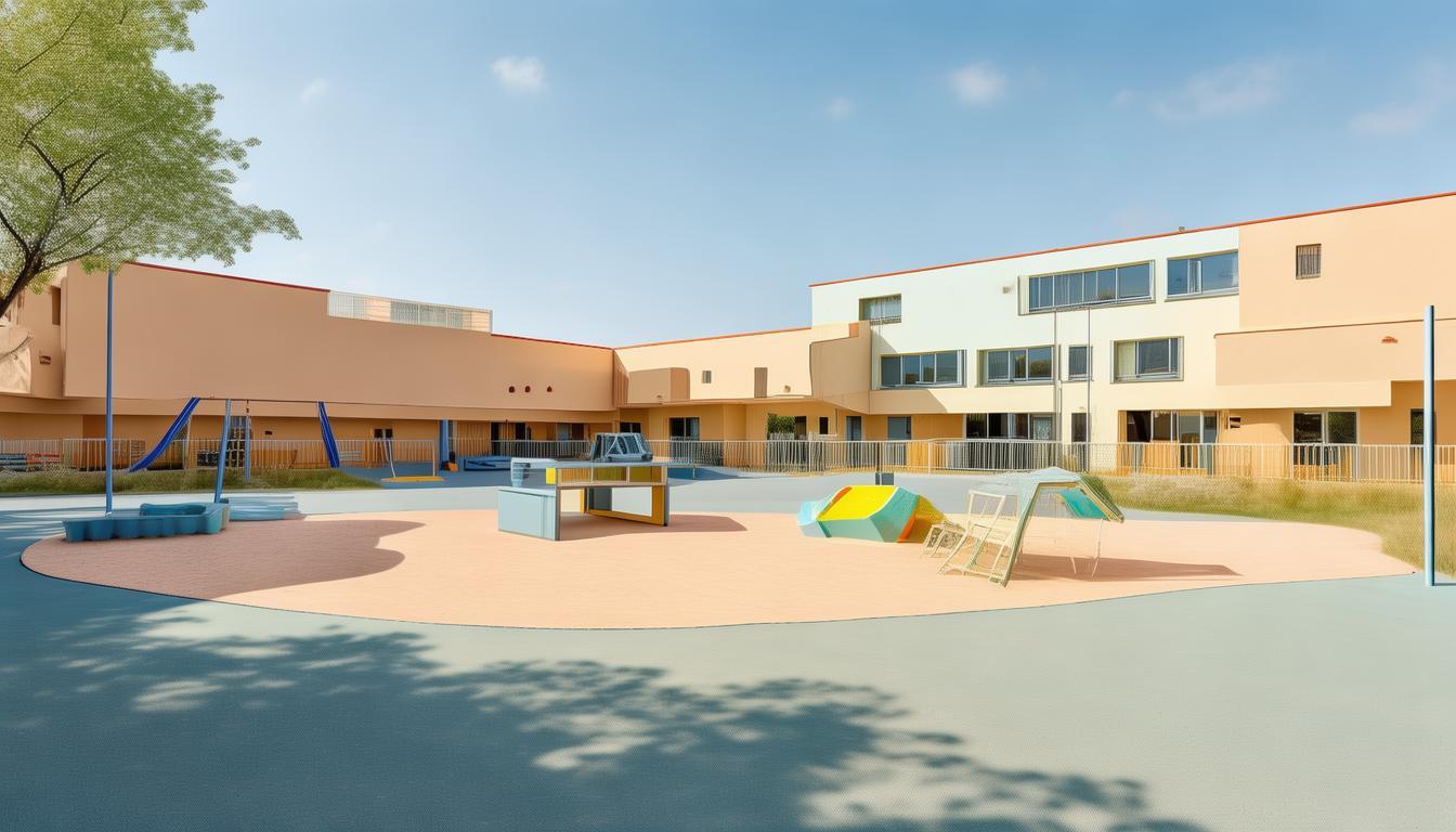 幼儿健康与锻炼研究论文_论文锻炼健康研究幼儿健康教育_论文锻炼健康研究幼儿心理