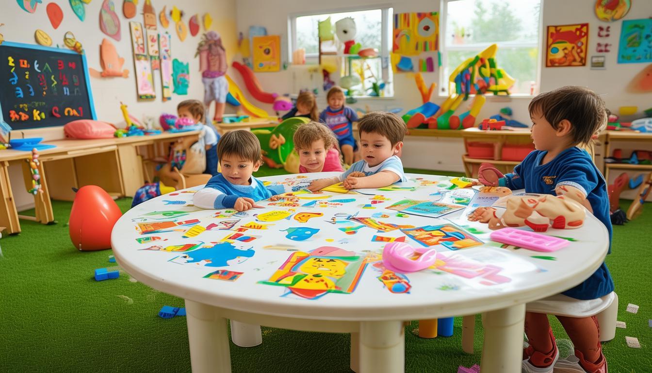 幼儿园健康安全知识有哪些_幼儿健康安全小知识_幼儿健康安全知识
