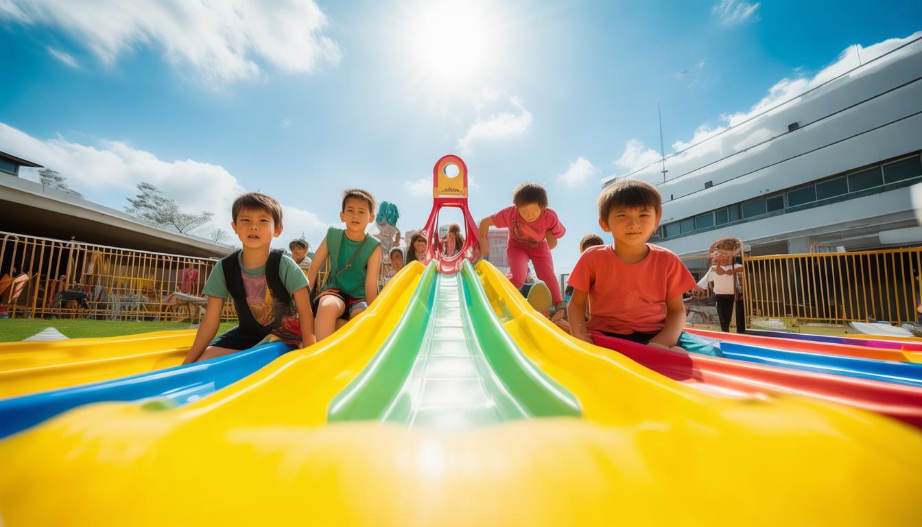 幼儿园教育指导纲要实施细则_幼儿园教育指导纲要细则_幼儿园指导纲要实施细则总论