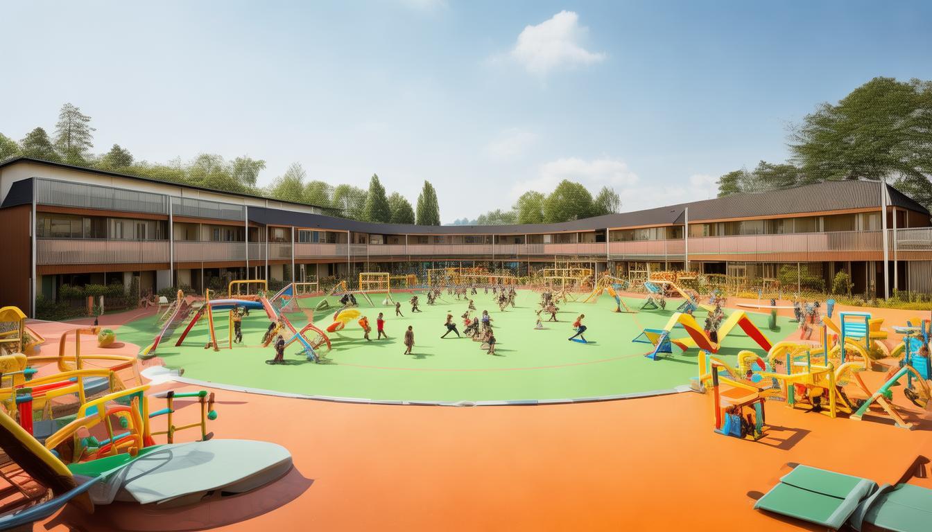 宝安机关幼儿园官网_宝安区机关幼儿园入学条件_宝安机关第二幼儿园