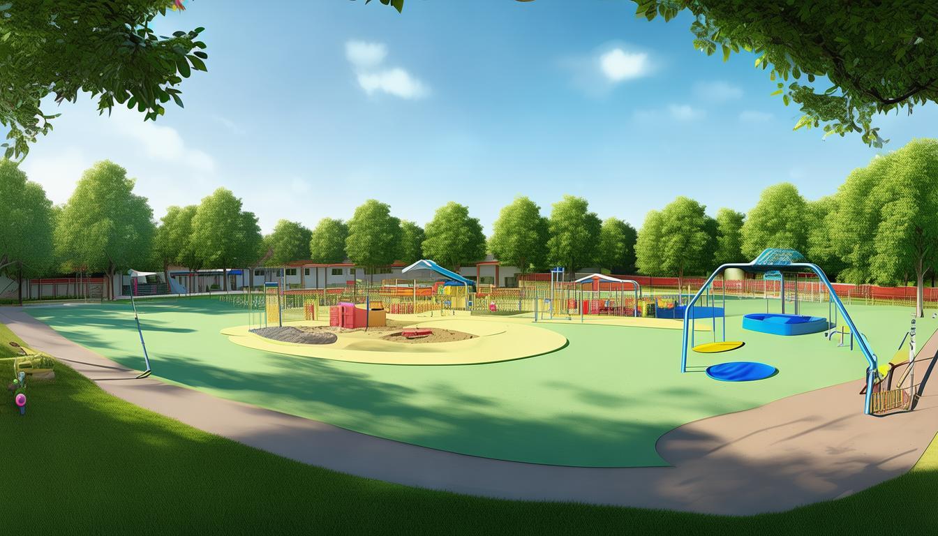 佛山市机关幼儿园官网_佛山市机关幼儿园难进吗_广东省佛山市机关幼儿园