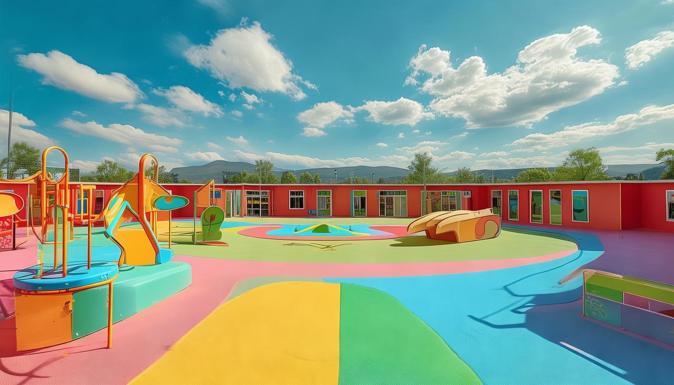 教案幼儿园健康领域_幼儿教案健康领域_健康领域幼儿教案大全