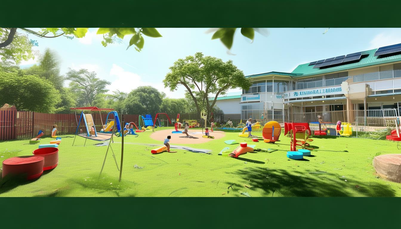 2021幼儿园标语_幼儿园标语_幼儿园标语用语大全图片