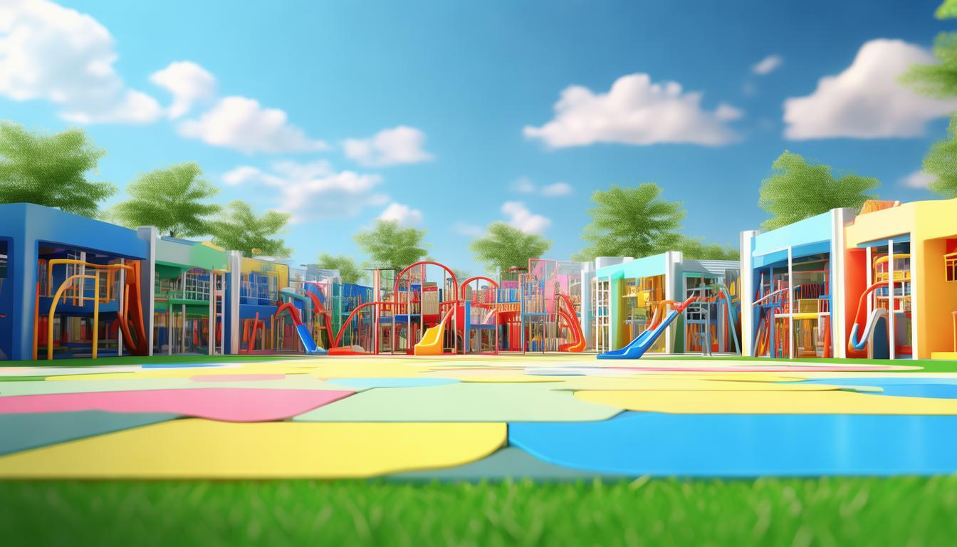 幼儿园教育标语_2021年幼儿园标语_幼儿园标语设计